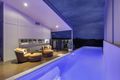 Property photo of 47 Coast View Parade Doonan QLD 4562