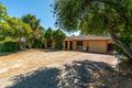 Property photo of 19 Findlay Road Leeming WA 6149