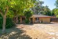 Property photo of 19 Findlay Road Leeming WA 6149