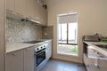 Property photo of 9 Kirkstile Street Blakeview SA 5114