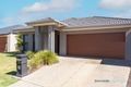 Property photo of 9 Kirkstile Street Blakeview SA 5114