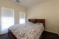 Property photo of 9 Kirkstile Street Blakeview SA 5114