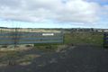 Property photo of 161 O'Connell Road Oberon NSW 2787