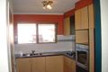 Property photo of 6/65 Wagner Road Clayfield QLD 4011