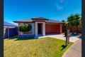 Property photo of 19 Christian Rise Traralgon VIC 3844