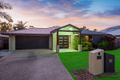 Property photo of 10 Coorabelle Crescent Ormeau QLD 4208