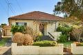 Property photo of 57 Myall Street Concord West NSW 2138