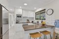 Property photo of 22 Shepherdson Street Capalaba QLD 4157