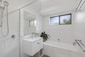 Property photo of 22 Shepherdson Street Capalaba QLD 4157
