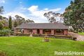 Property photo of 287 Summit Road Mount Barker Summit SA 5251