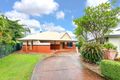 Property photo of 5A Petermann Street Gunn NT 0832