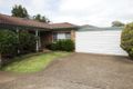 Property photo of 14/276 Port Hacking Road Miranda NSW 2228