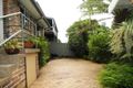 Property photo of 14/276 Port Hacking Road Miranda NSW 2228