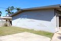 Property photo of 2/24 Ackers Street Hermit Park QLD 4812