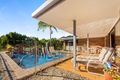 Property photo of 69 Witt Avenue Carrara QLD 4211