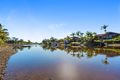 Property photo of 69 Witt Avenue Carrara QLD 4211