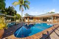 Property photo of 69 Witt Avenue Carrara QLD 4211