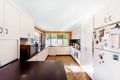 Property photo of 69 Witt Avenue Carrara QLD 4211