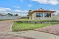 Property photo of 18 Captain Court Wannanup WA 6210