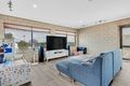 Property photo of 18 Captain Court Wannanup WA 6210