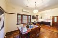 Property photo of 5 Henry Street Reservoir VIC 3073