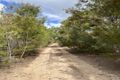 Property photo of 3 Pioneer Drive Tinnanbar QLD 4650
