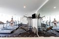 Property photo of 27/834 Bourke Street Waterloo NSW 2017