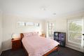 Property photo of 5 Wallis Avenue Renwick NSW 2575