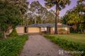 Property photo of 6 Thyme Court Upper Caboolture QLD 4510