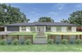 Property photo of 1 Mimosa Road Springbrook QLD 4213