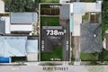 Property photo of 8 Ruby Street Payneham SA 5070