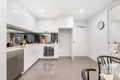 Property photo of 215/54 La Scala Avenue Maribyrnong VIC 3032