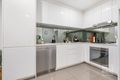 Property photo of 215/54 La Scala Avenue Maribyrnong VIC 3032