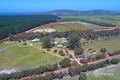 Property photo of 304 Two Peoples Bay Road Kalgan WA 6330