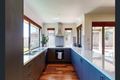 Property photo of 19 Christian Rise Traralgon VIC 3844