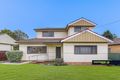 Property photo of 54 Balmoral Road Northmead NSW 2152