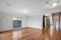 Property photo of 38 Goldsworthy Drive Fraser Rise VIC 3336