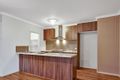 Property photo of 38 Goldsworthy Drive Fraser Rise VIC 3336