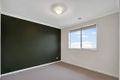 Property photo of 38 Goldsworthy Drive Fraser Rise VIC 3336
