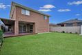 Property photo of 38 Goldsworthy Drive Fraser Rise VIC 3336