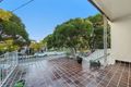 Property photo of 102 Albany Road Stanmore NSW 2048