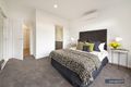 Property photo of 7/1092 Glen Huntly Road Glen Huntly VIC 3163