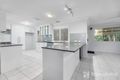 Property photo of 6 Thyme Court Upper Caboolture QLD 4510