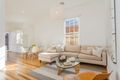 Property photo of 61 Noble Street Newtown VIC 3220