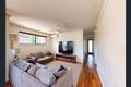 Property photo of 19 Christian Rise Traralgon VIC 3844