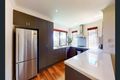 Property photo of 19 Christian Rise Traralgon VIC 3844