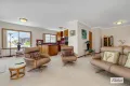 Property photo of 7 Wattle Crescent Batehaven NSW 2536