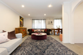 Property photo of 2/39-41 Jasper Terrace Frankston South VIC 3199