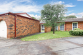 Property photo of 2/39-41 Jasper Terrace Frankston South VIC 3199