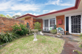 Property photo of 2/39-41 Jasper Terrace Frankston South VIC 3199